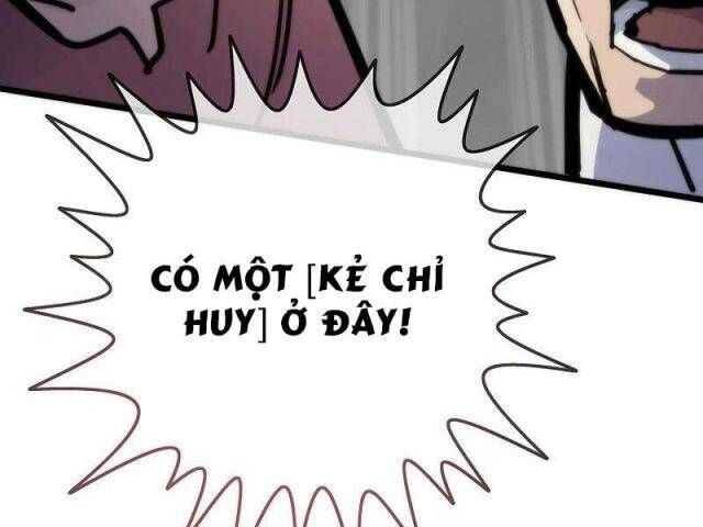 Hồi Quy Giả - Chapter 79 - Page 60