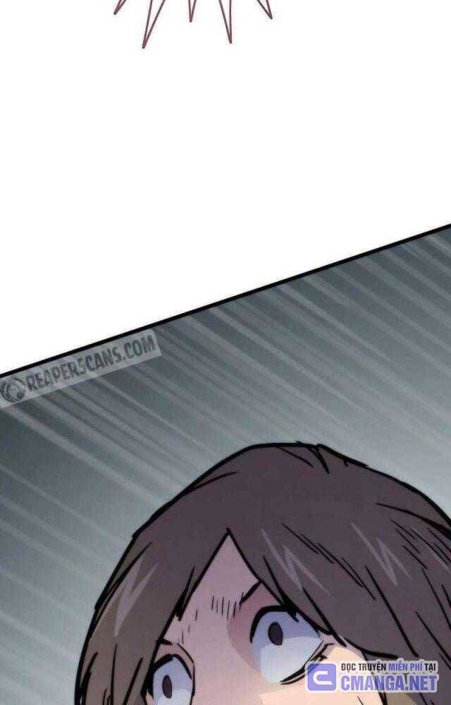 Hồi Quy Giả - Chapter 79 - Page 61