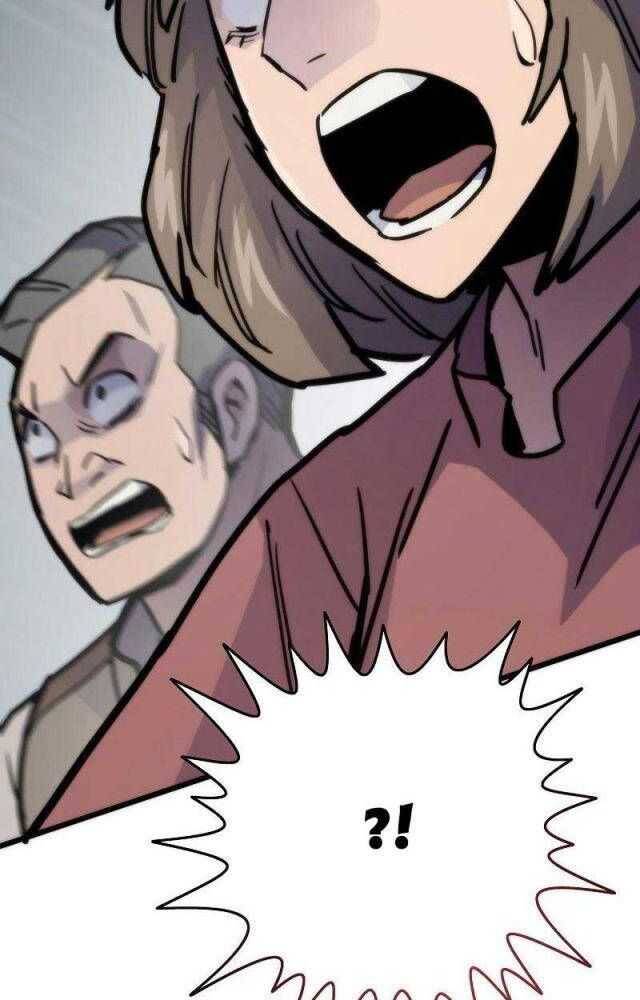 Hồi Quy Giả - Chapter 79 - Page 62