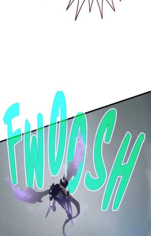 Hồi Quy Giả - Chapter 79 - Page 63