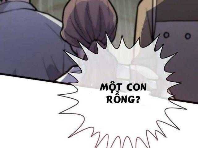 Hồi Quy Giả - Chapter 79 - Page 65