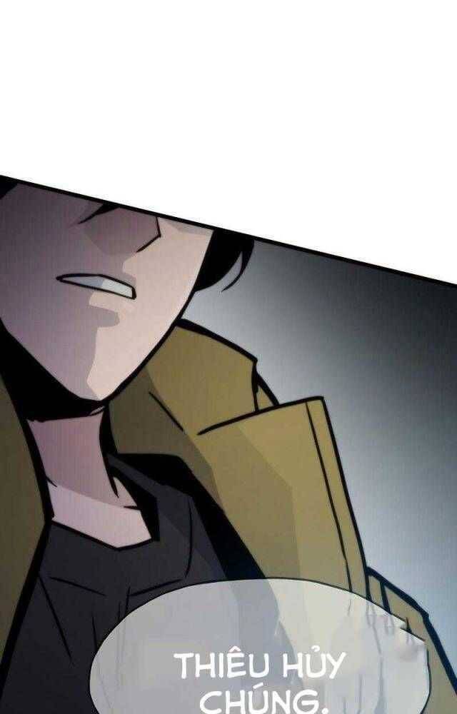 Hồi Quy Giả - Chapter 79 - Page 68