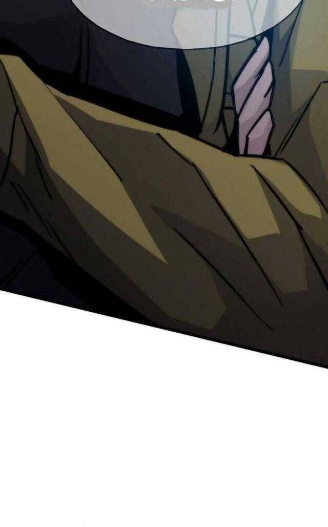 Hồi Quy Giả - Chapter 79 - Page 69