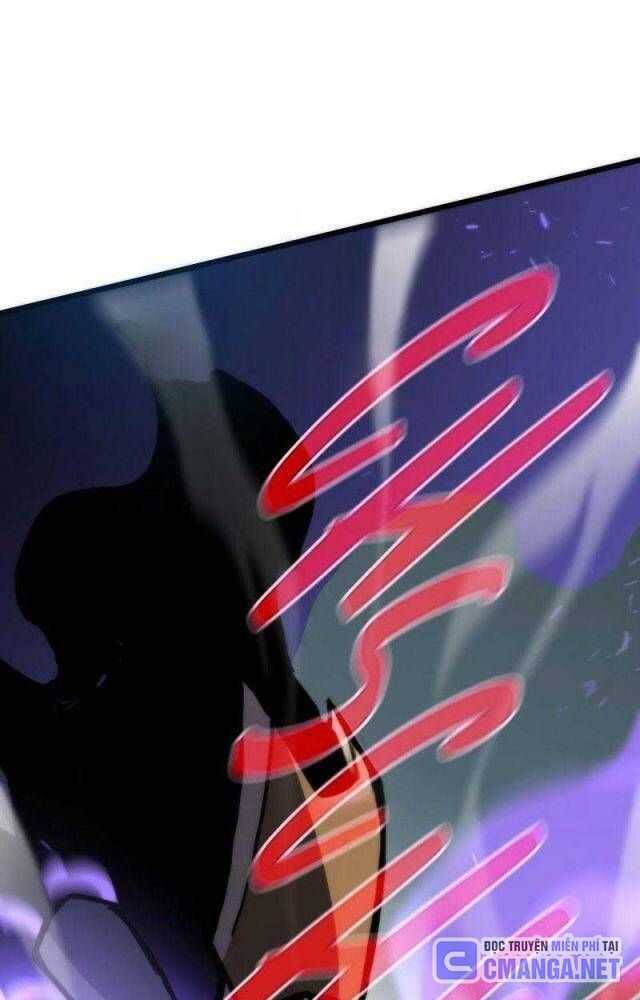 Hồi Quy Giả - Chapter 79 - Page 70