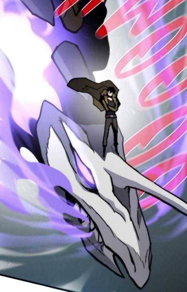 Hồi Quy Giả - Chapter 79 - Page 71