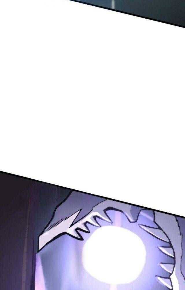 Hồi Quy Giả - Chapter 79 - Page 72