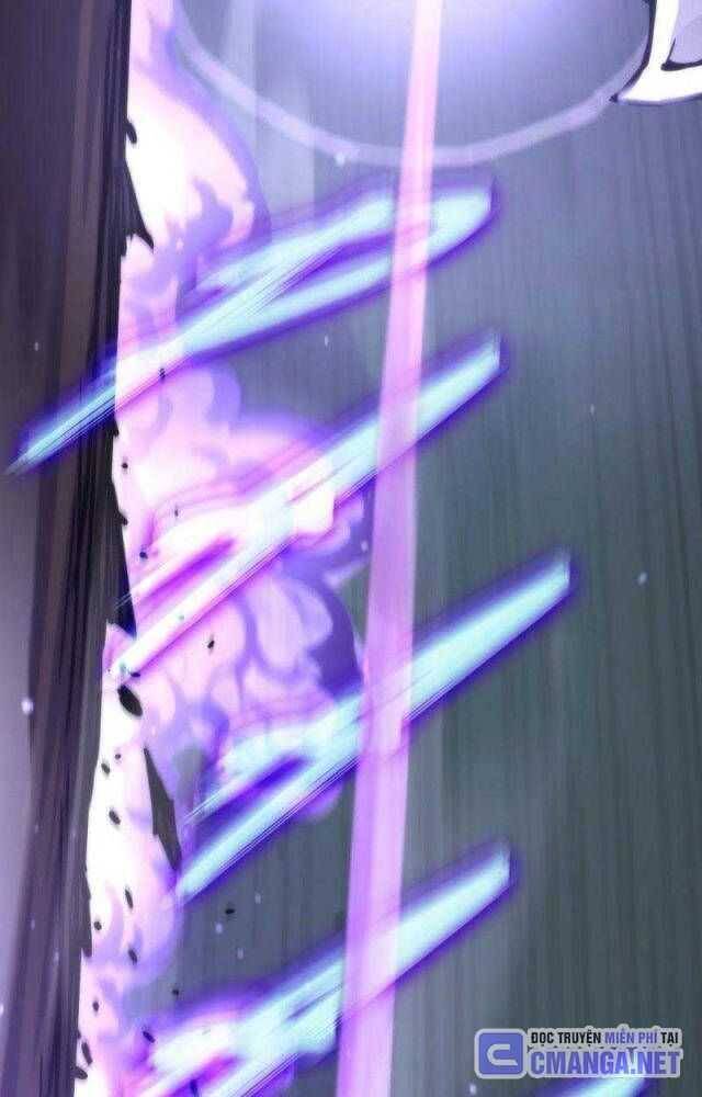 Hồi Quy Giả - Chapter 79 - Page 73