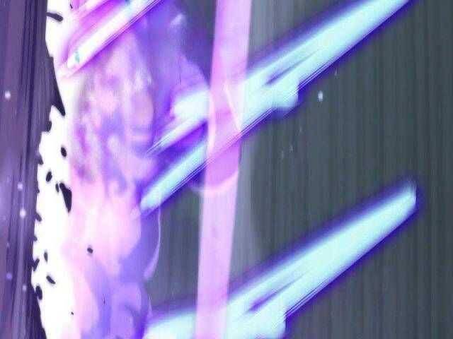 Hồi Quy Giả - Chapter 79 - Page 74