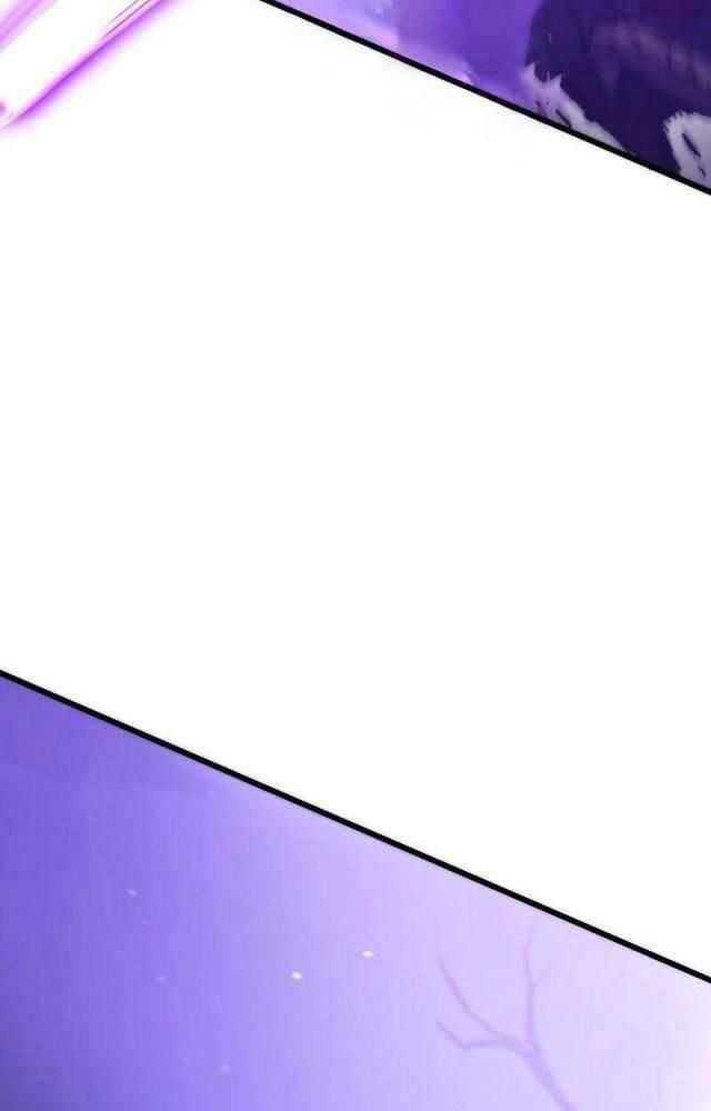 Hồi Quy Giả - Chapter 79 - Page 77