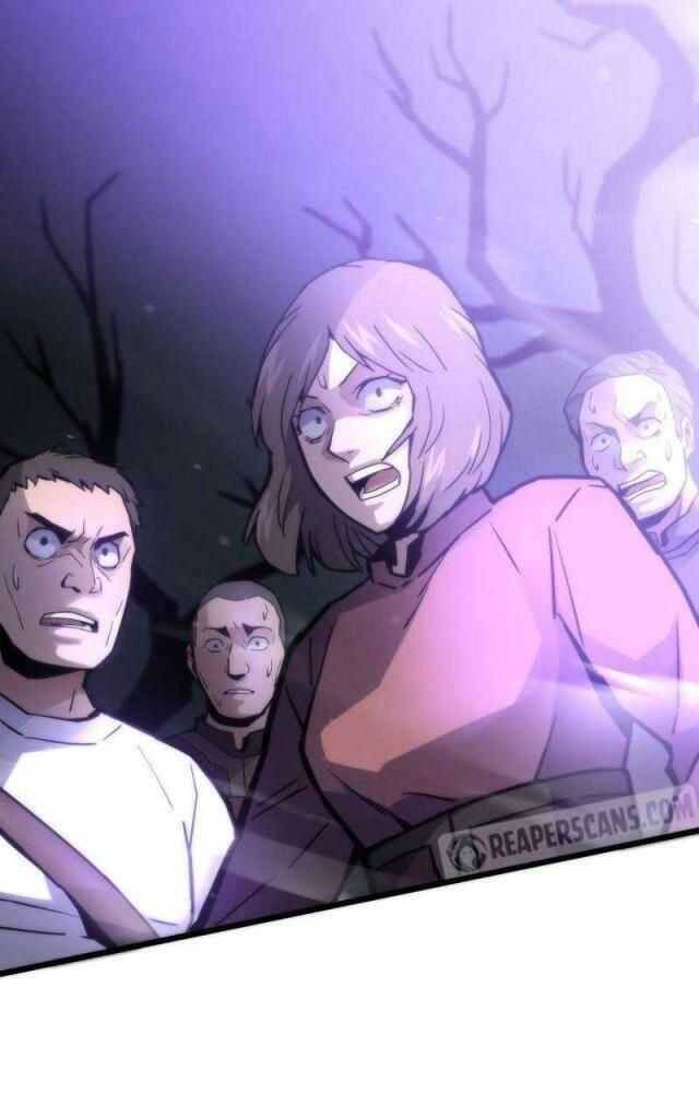 Hồi Quy Giả - Chapter 79 - Page 78