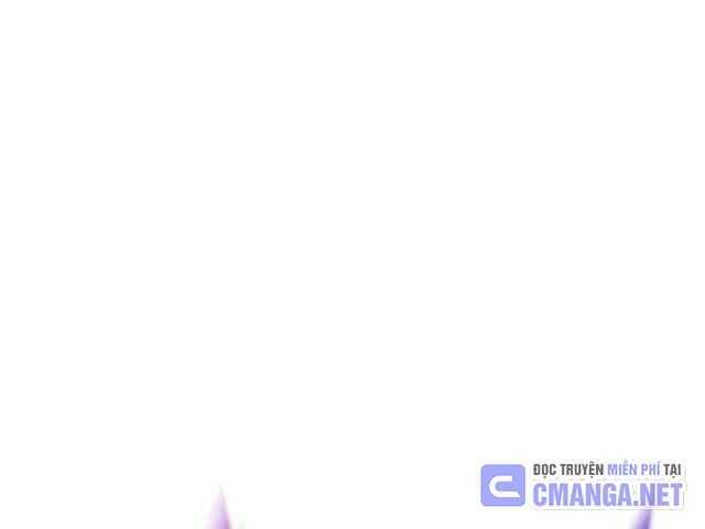 Hồi Quy Giả - Chapter 79 - Page 79