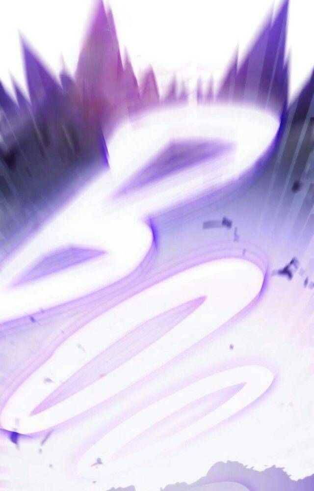 Hồi Quy Giả - Chapter 79 - Page 80