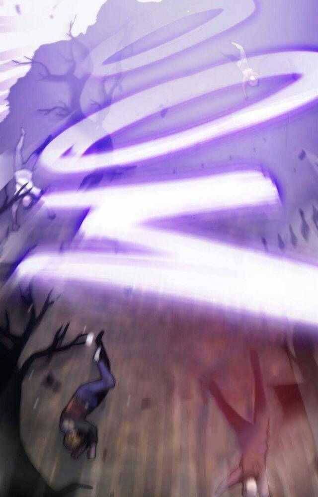 Hồi Quy Giả - Chapter 79 - Page 81