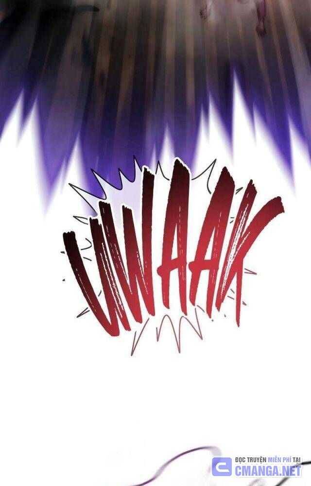 Hồi Quy Giả - Chapter 79 - Page 82