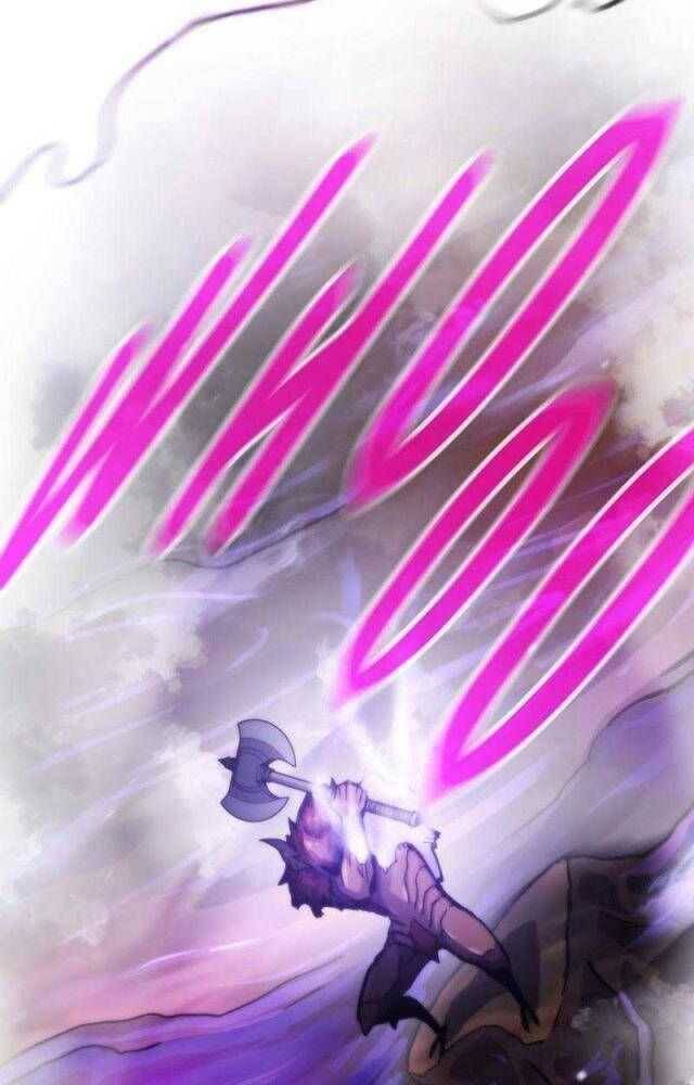 Hồi Quy Giả - Chapter 79 - Page 83