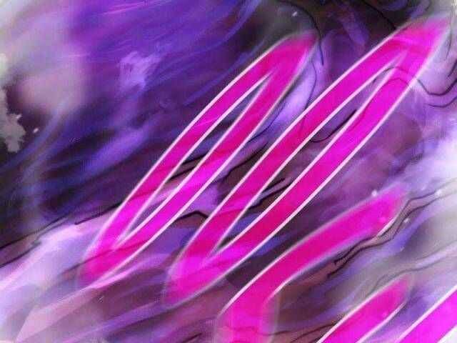 Hồi Quy Giả - Chapter 79 - Page 84