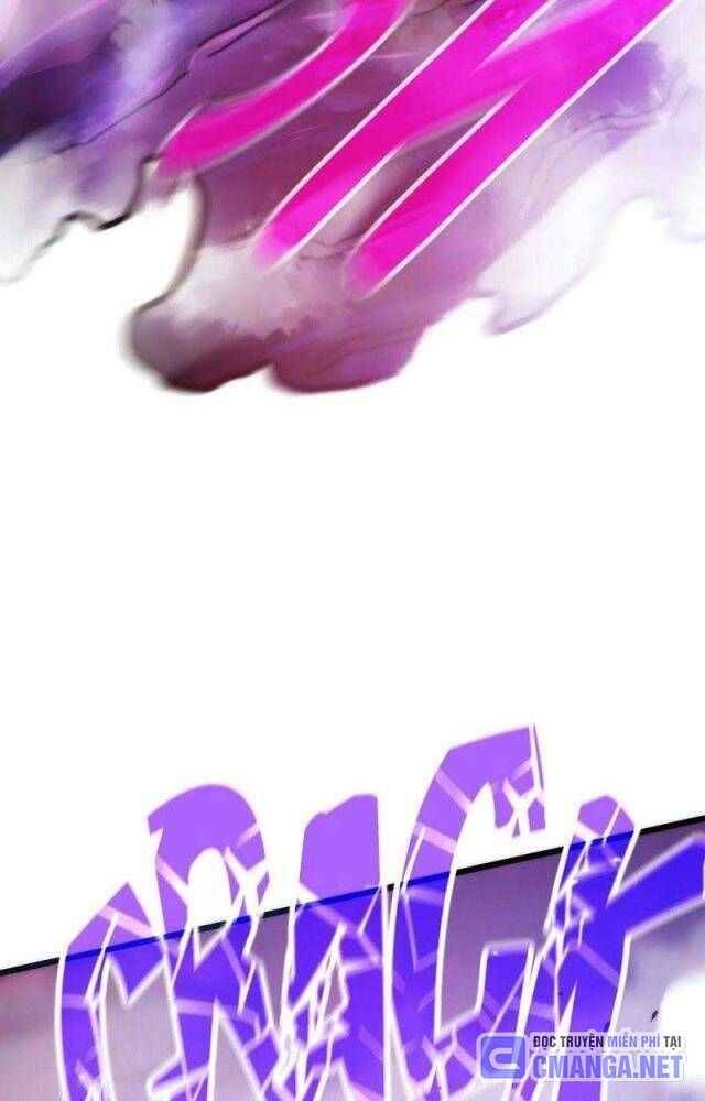 Hồi Quy Giả - Chapter 79 - Page 85