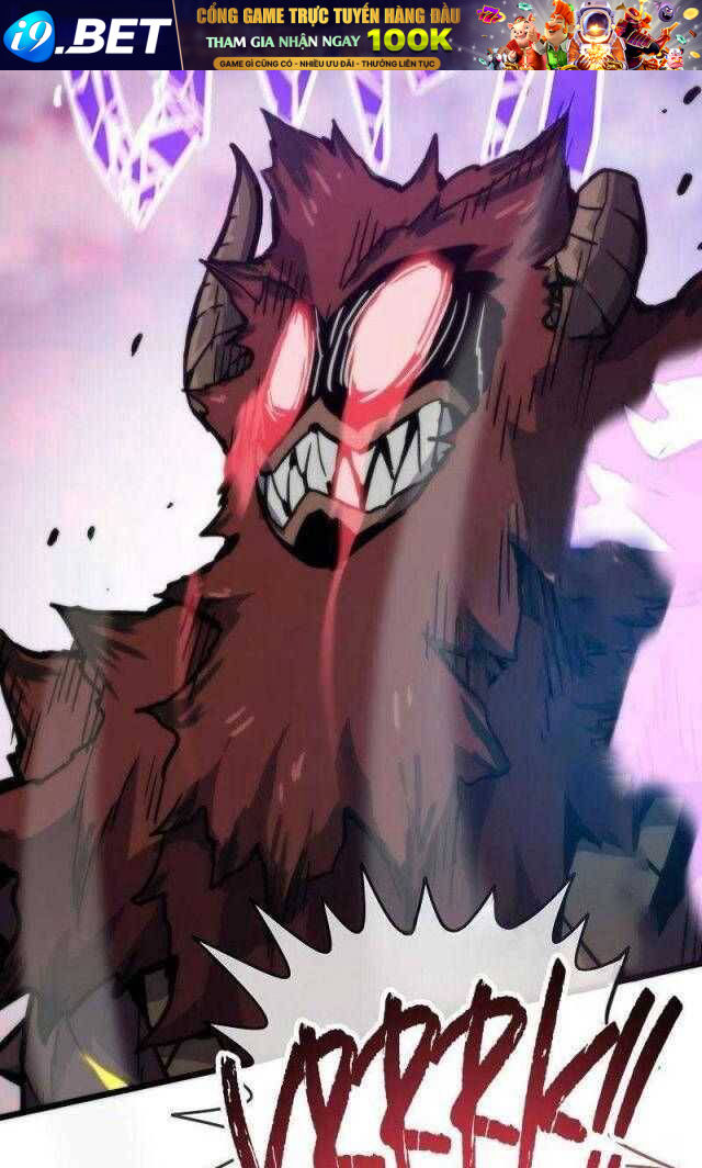 Hồi Quy Giả - Chapter 79 - Page 86