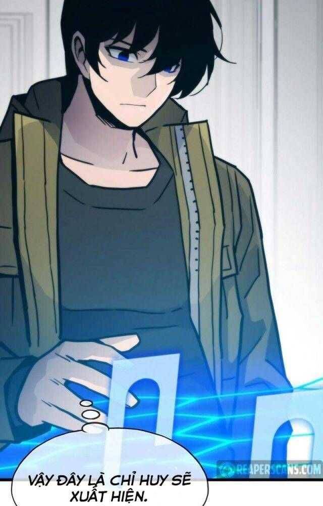 Hồi Quy Giả - Chapter 79 - Page 9