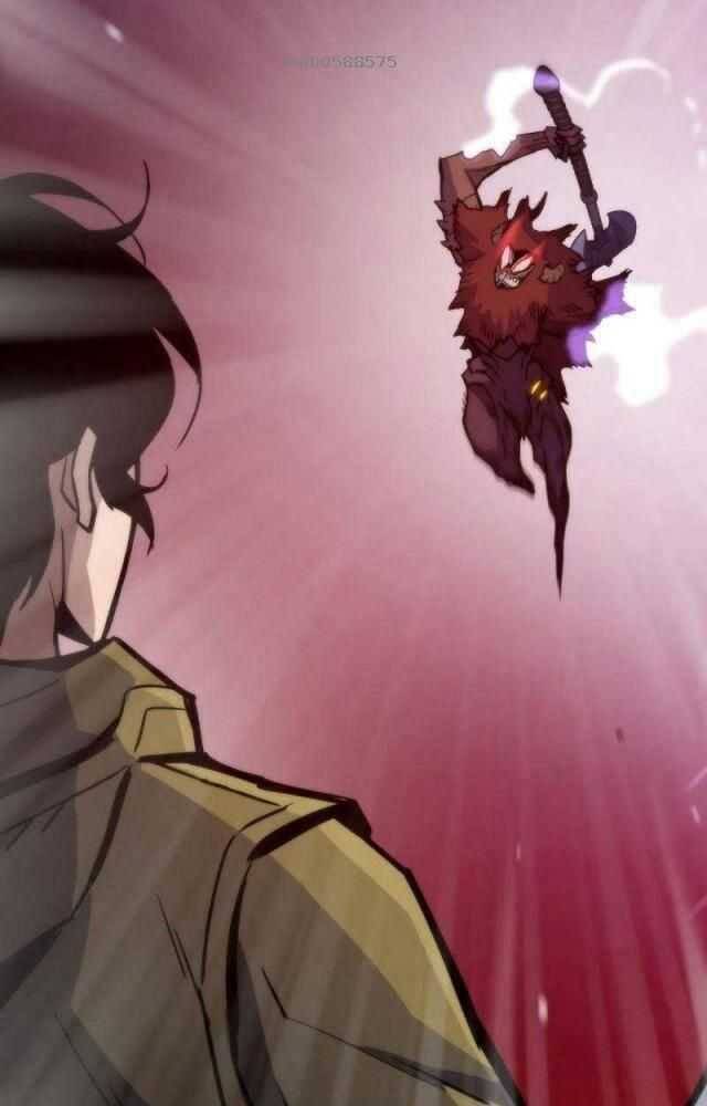 Hồi Quy Giả - Chapter 79 - Page 90