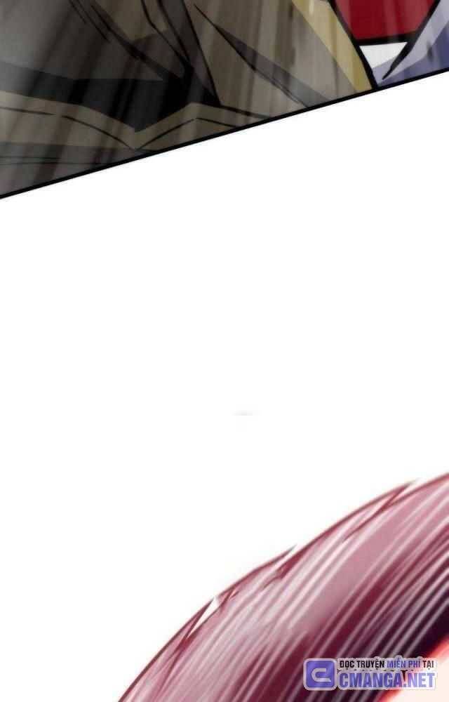 Hồi Quy Giả - Chapter 79 - Page 91