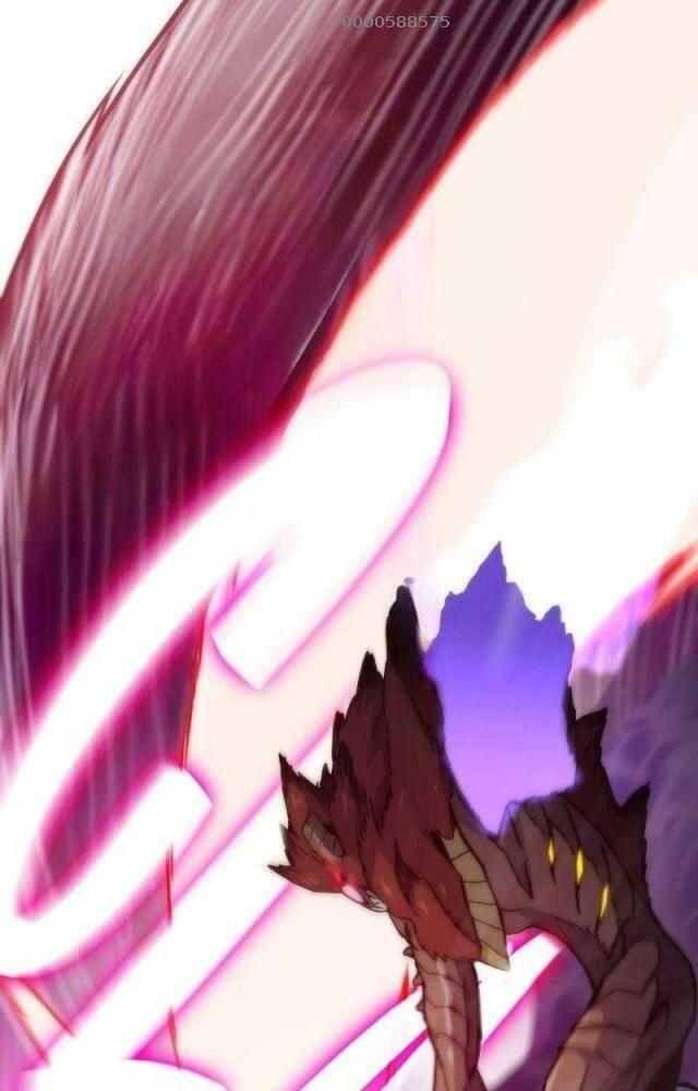 Hồi Quy Giả - Chapter 79 - Page 92