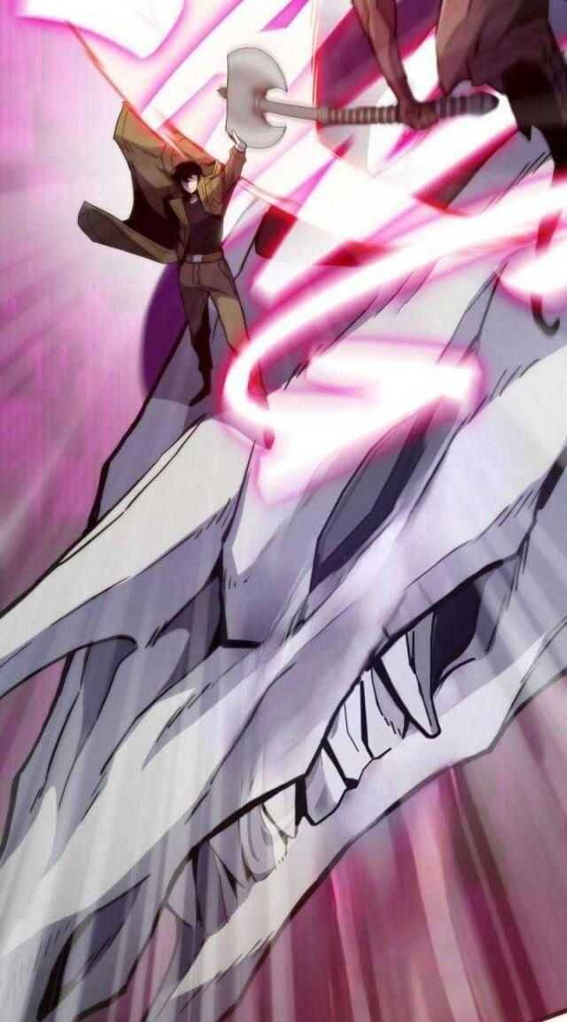 Hồi Quy Giả - Chapter 79 - Page 93