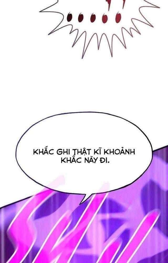 Hồi Quy Giả - Chapter 79 - Page 96