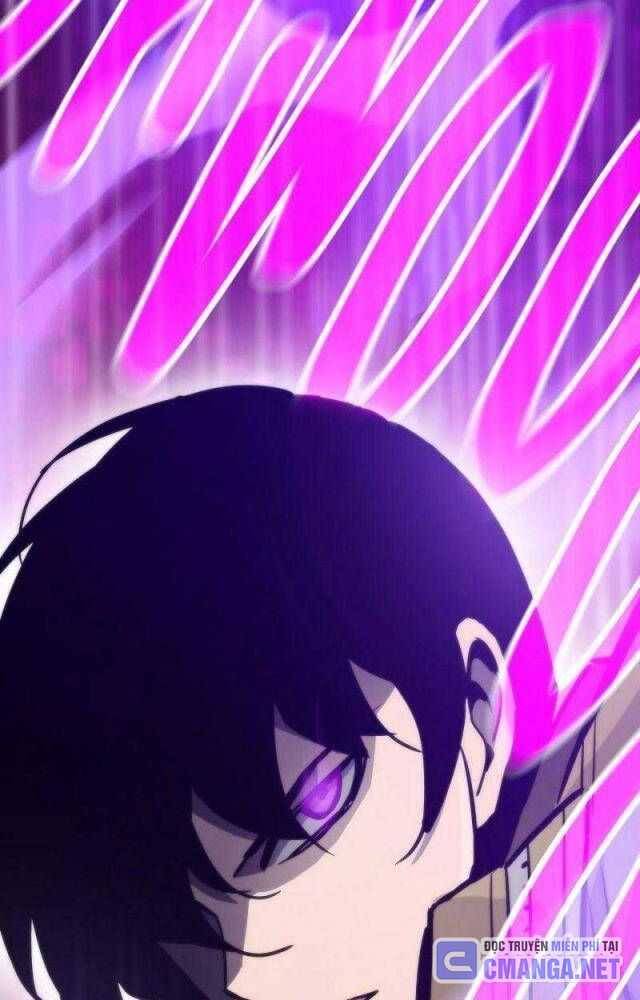 Hồi Quy Giả - Chapter 79 - Page 97