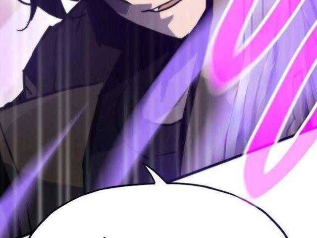 Hồi Quy Giả - Chapter 79 - Page 98