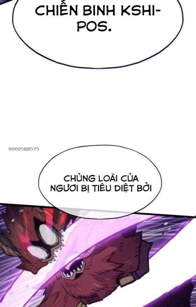 Hồi Quy Giả - Chapter 79 - Page 99