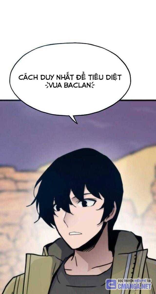 Hồi Quy Giả - Chapter 80 - Page 100