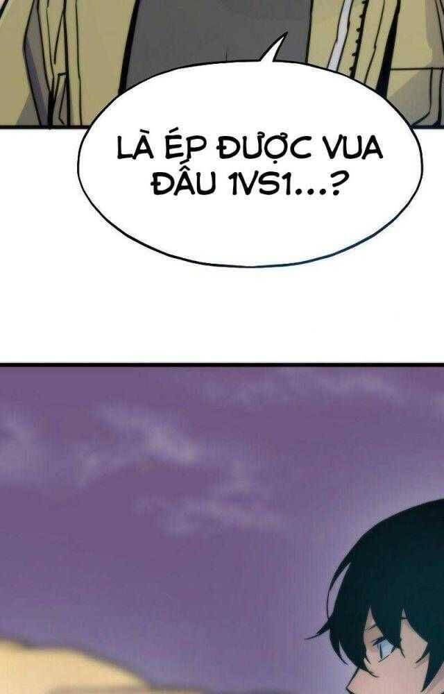 Hồi Quy Giả - Chapter 80 - Page 101