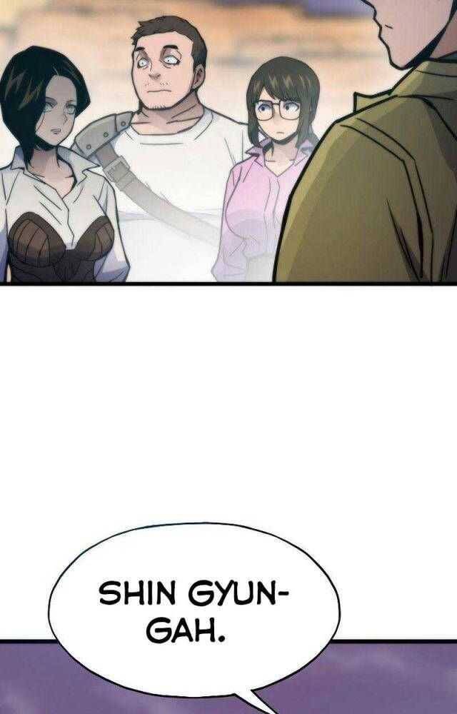 Hồi Quy Giả - Chapter 80 - Page 102