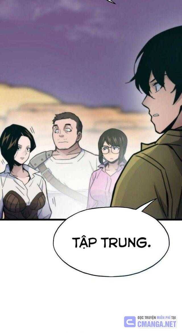 Hồi Quy Giả - Chapter 80 - Page 103