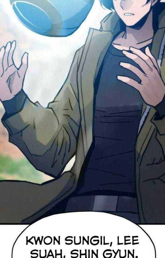 Hồi Quy Giả - Chapter 80 - Page 105