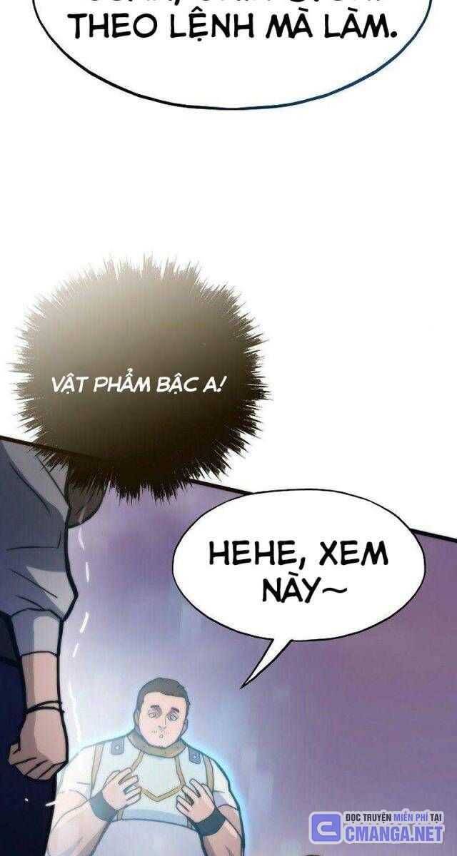 Hồi Quy Giả - Chapter 80 - Page 106
