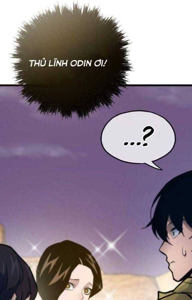 Hồi Quy Giả - Chapter 80 - Page 108