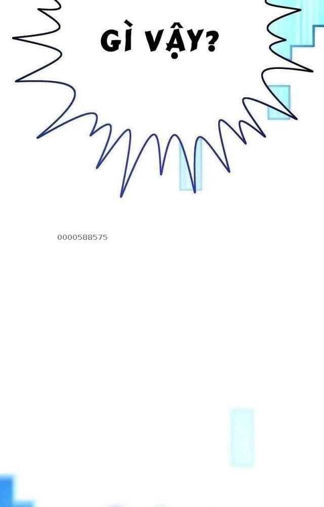 Hồi Quy Giả - Chapter 80 - Page 11