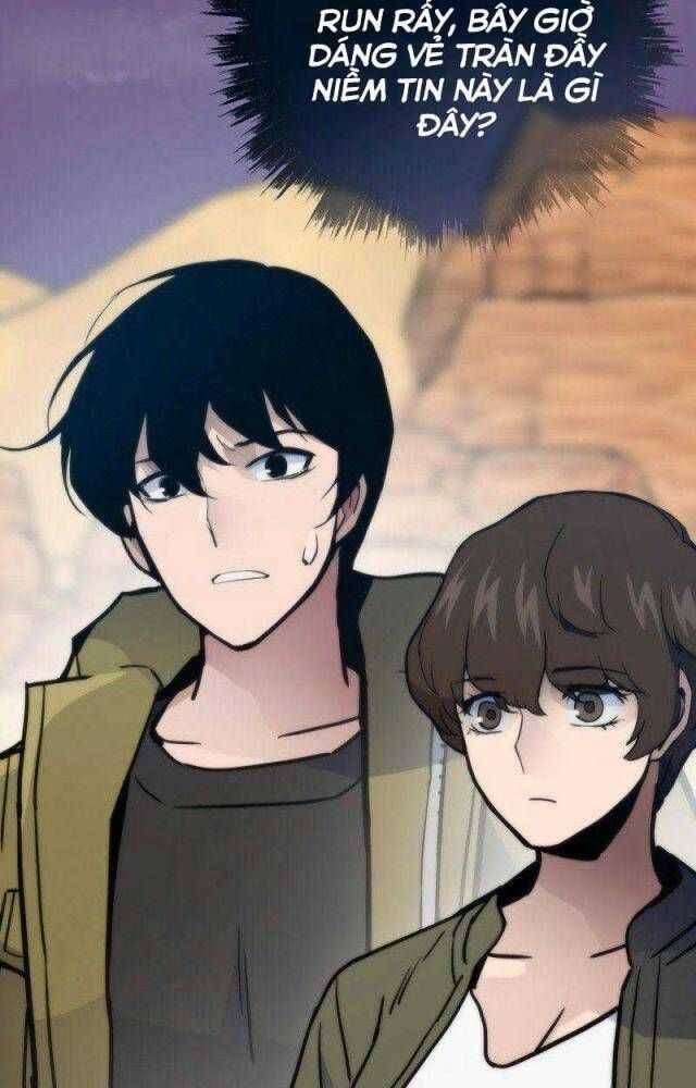 Hồi Quy Giả - Chapter 80 - Page 110