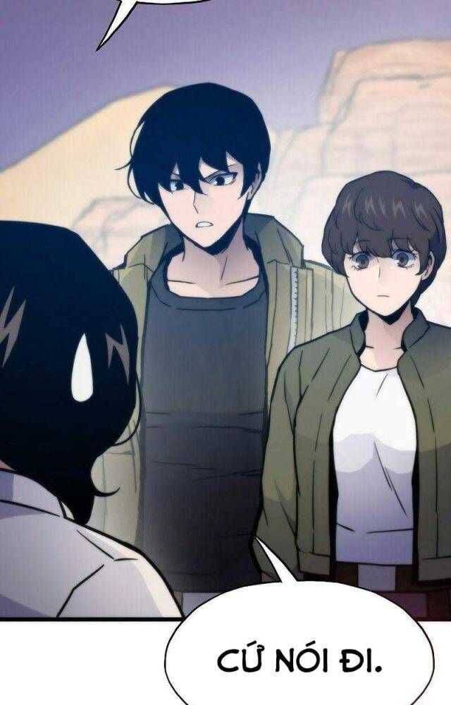 Hồi Quy Giả - Chapter 80 - Page 113