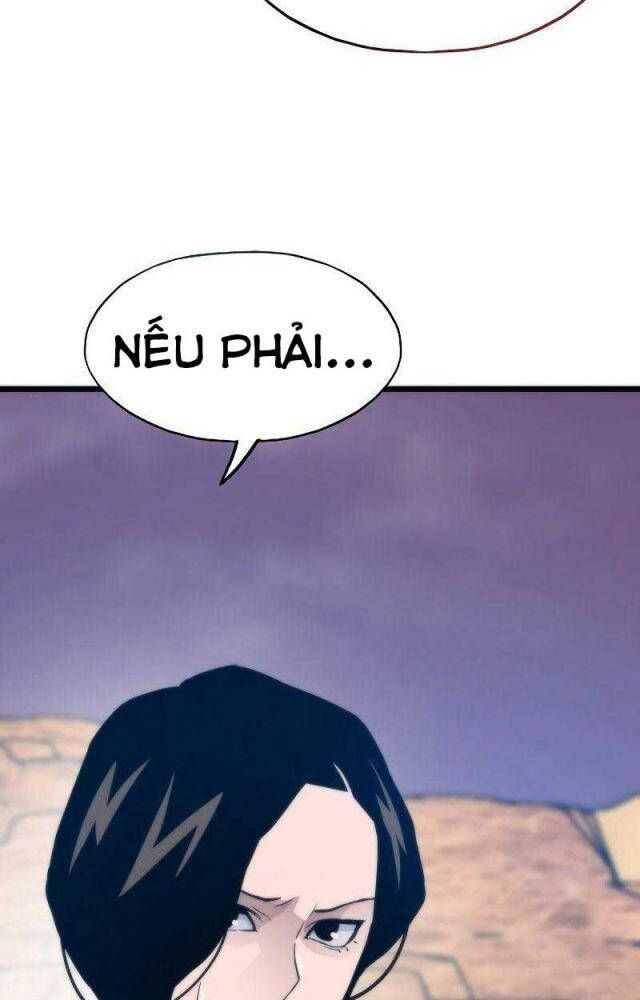 Hồi Quy Giả - Chapter 80 - Page 114