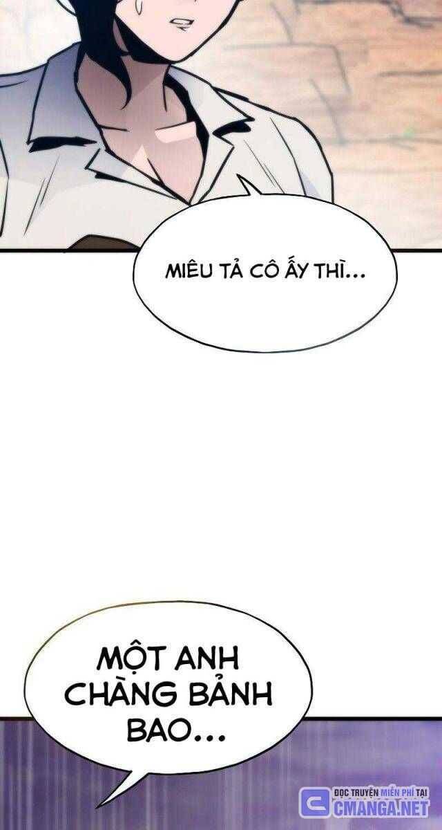 Hồi Quy Giả - Chapter 80 - Page 115