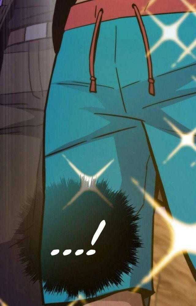 Hồi Quy Giả - Chapter 80 - Page 117