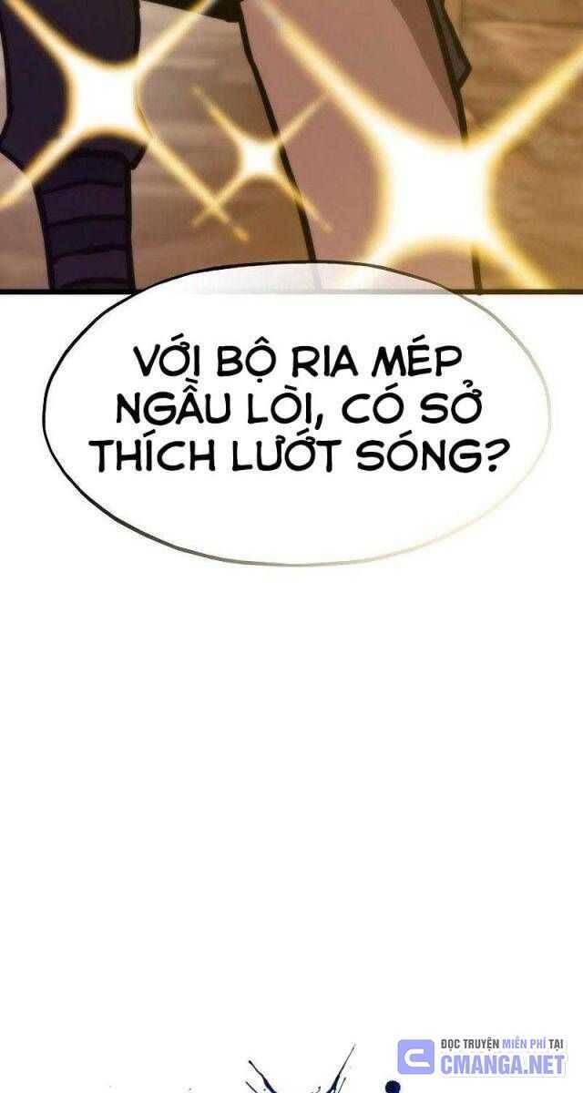Hồi Quy Giả - Chapter 80 - Page 118