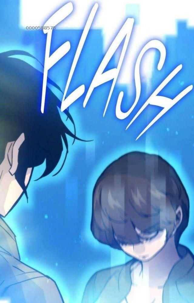 Hồi Quy Giả - Chapter 80 - Page 12