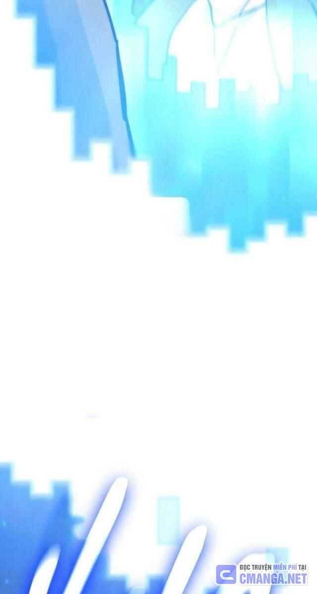 Hồi Quy Giả - Chapter 80 - Page 13