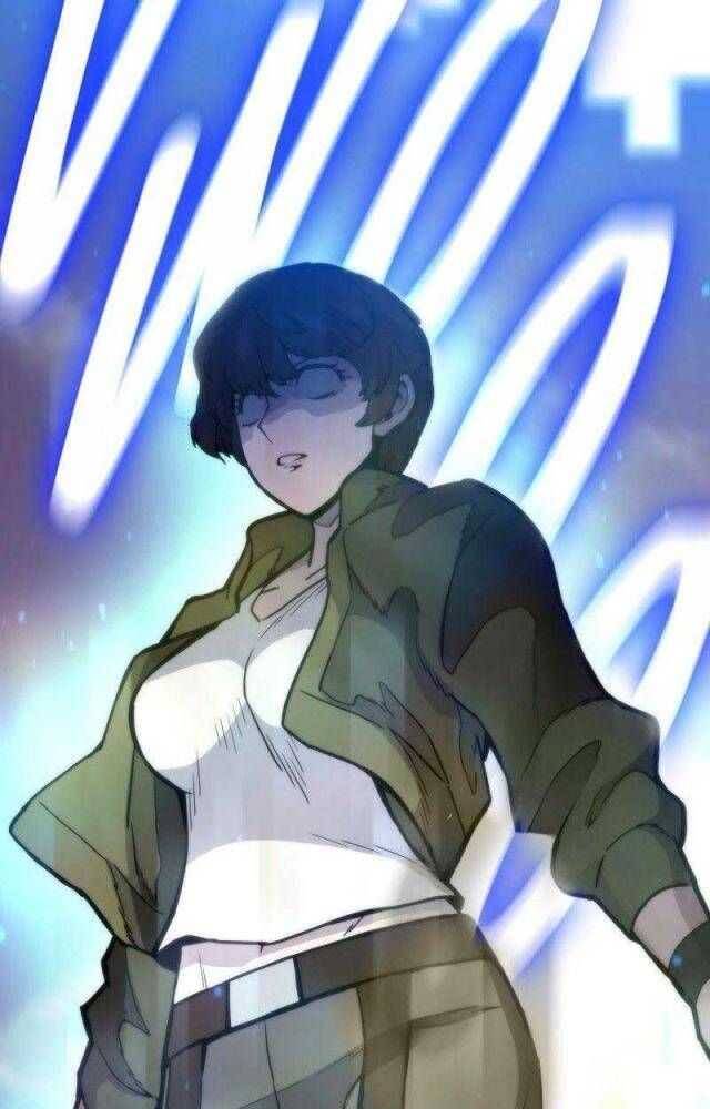 Hồi Quy Giả - Chapter 80 - Page 14