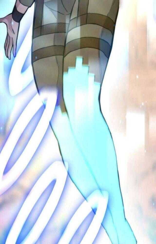 Hồi Quy Giả - Chapter 80 - Page 15