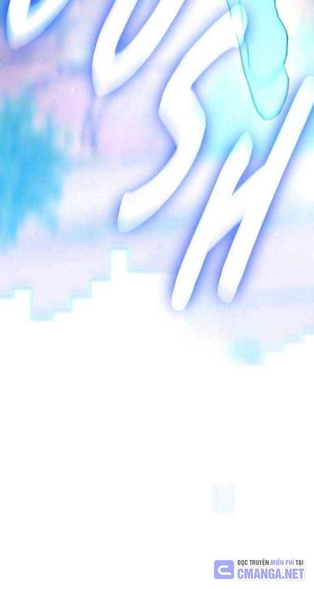 Hồi Quy Giả - Chapter 80 - Page 16